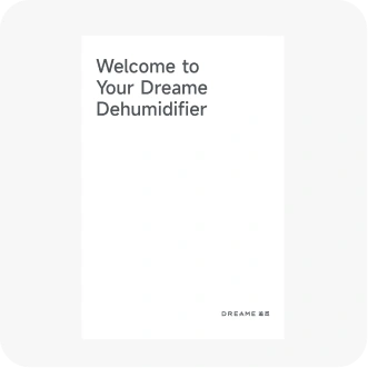 <span class="dd20c-small-hide">Tubo per lo scarico continuo da 1,5 m × 1</span><span class="dd20c-pc-hide">Manuale d'uso <br>× 1</span>