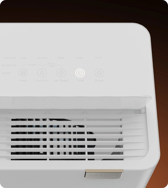 Spegnimento temporizzato per un consumo energetico <br class="dd20c-pc-hide">più intelligente