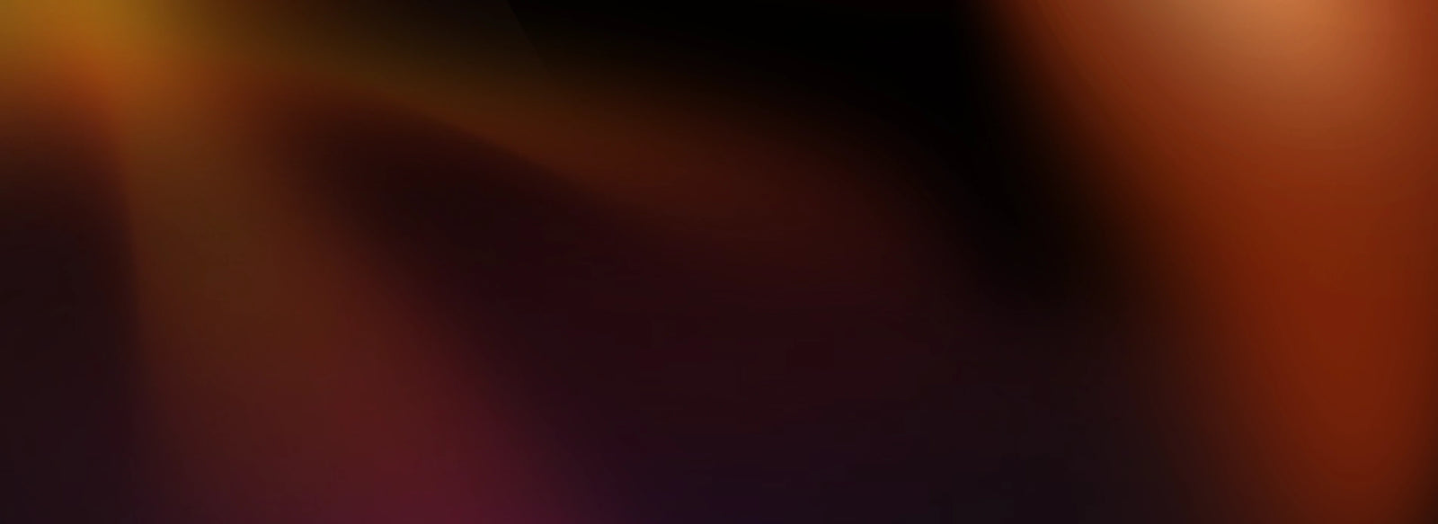 Deumidificazione ad alta efficienza per tutto il giorno. L’asciutto che si vede e si sente