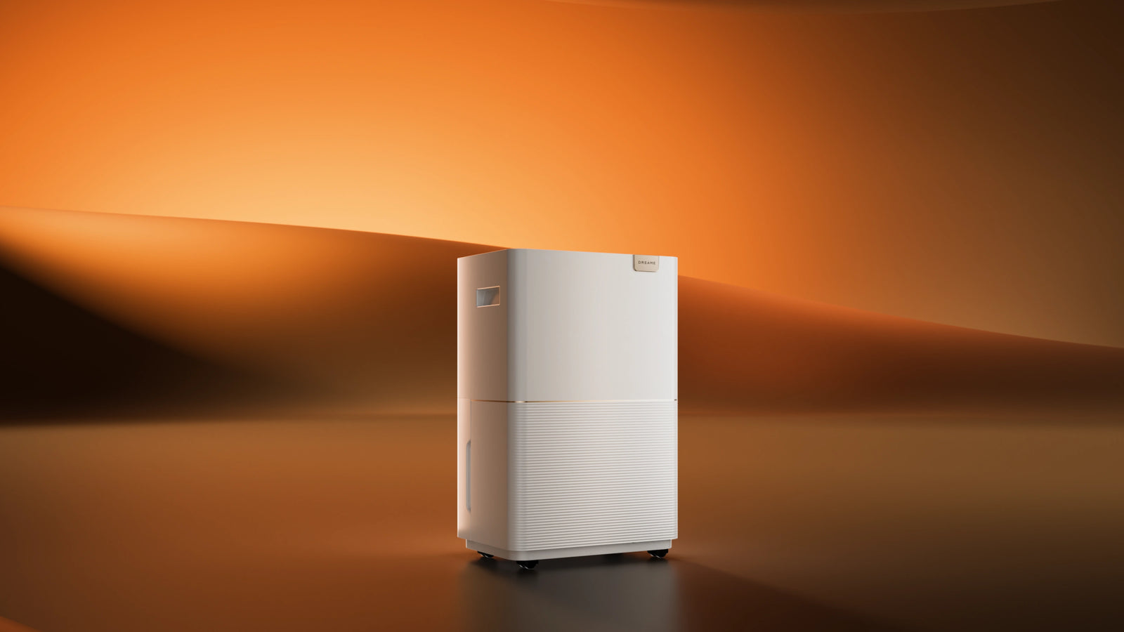 <span class="dd20c-small-hide">Deumidificatore DD20 Dreame</span><span class="dd20c-pc-hide">Deumidificatore DD20</span>