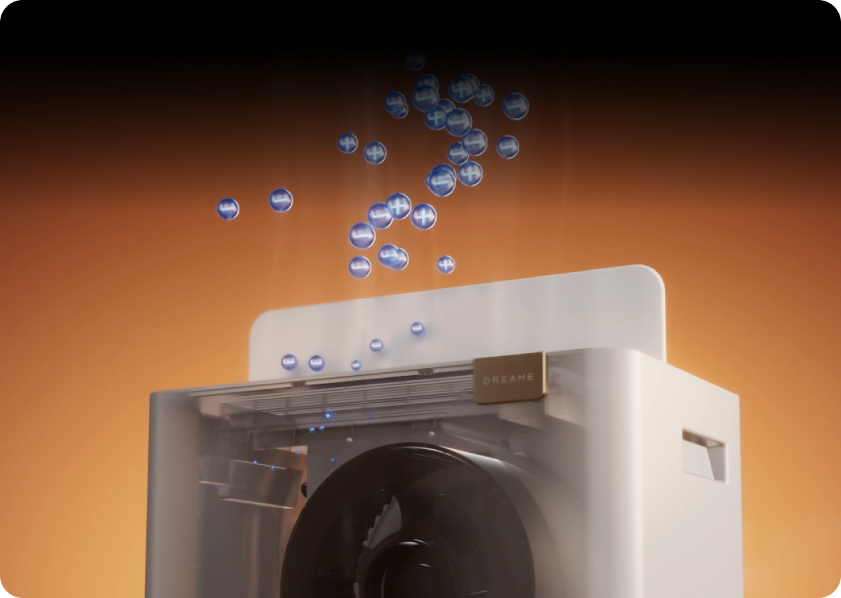 Tecnologia antibatterica <br class="dd20c-pc-hide">al plasma