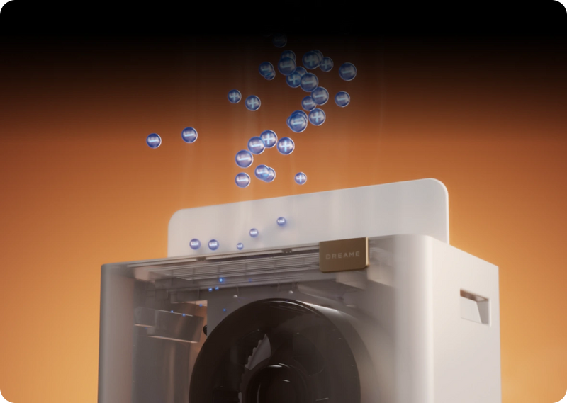 Tecnologia antibatterica <br class="dd20c-pc-hide">al plasma