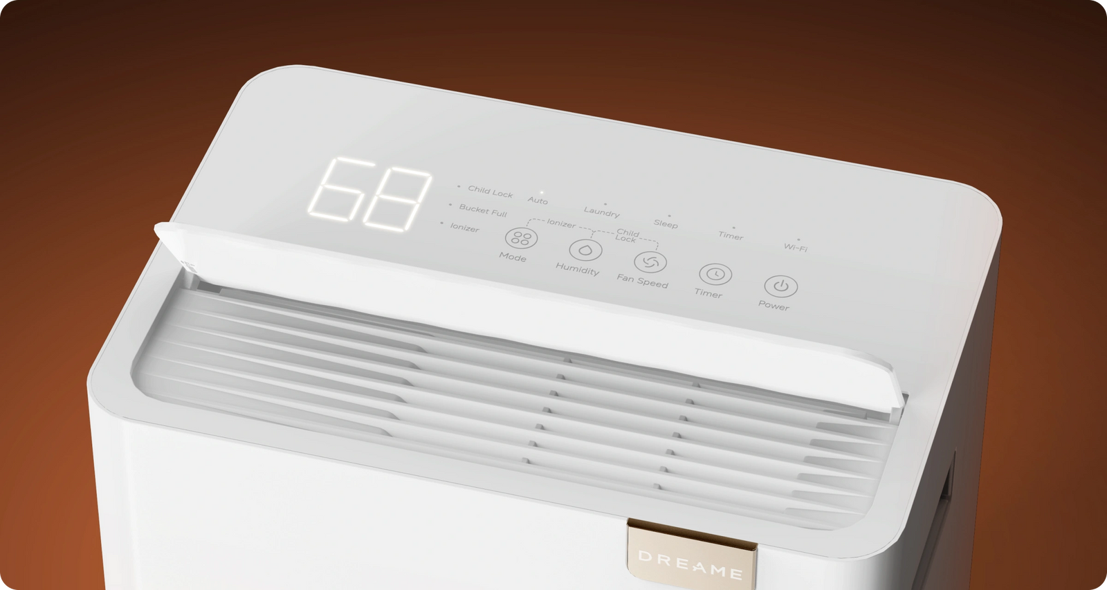 L’umidità la vedi e puoi gestirla come <br class="dd20c-pc-hide">meglio credi