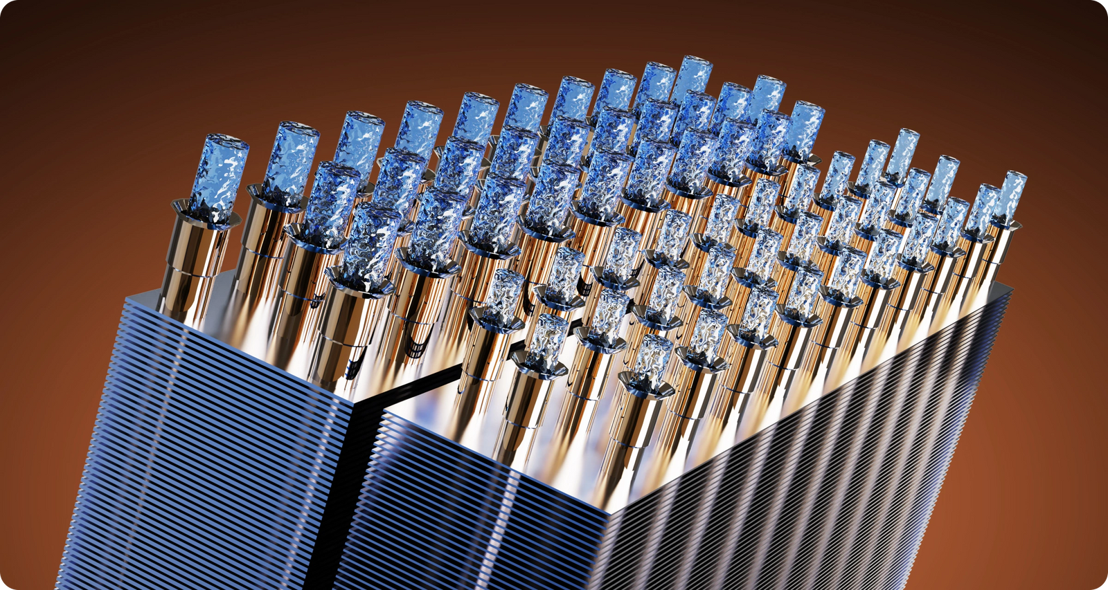 Deumidificazione R290 ad alta efficienza: <br class="dd20c-small-hide">risparmio energetico <br class="dd20c-pc-hide">ed ecocompatibile*