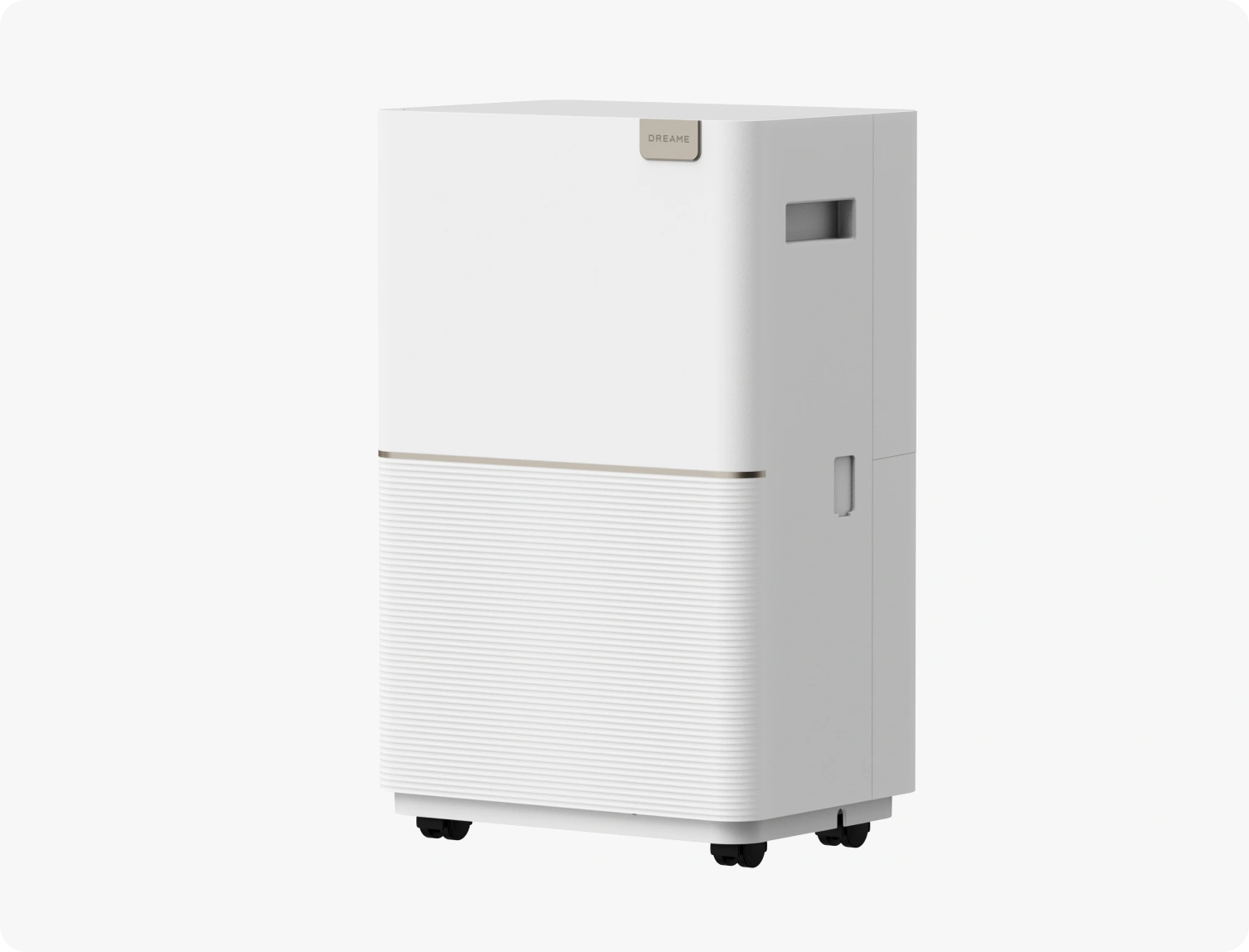 Unità principale × 1