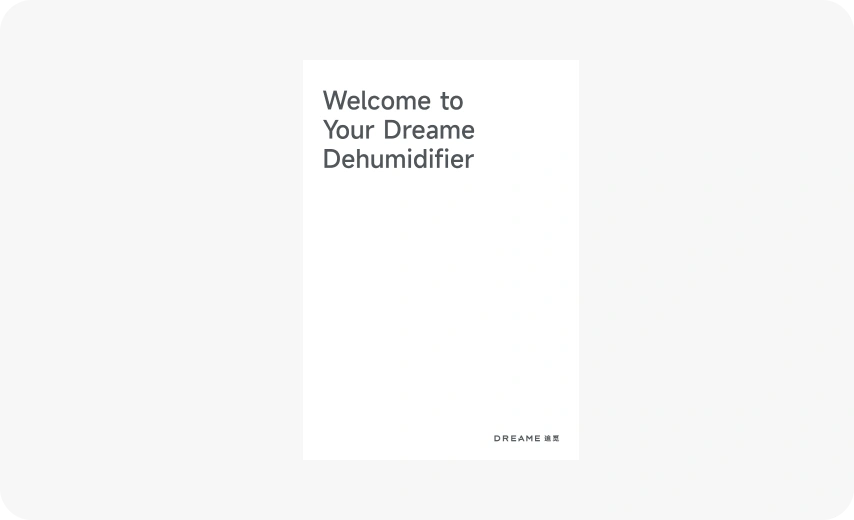 <span class="dd20c-small-hide">Manuale d'uso × 1</span><span class="dd20c-pc-hide">Tubo per lo scarico continuo da 1,5 m × 1</span>