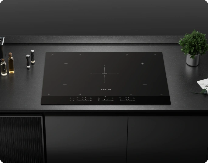 Design moderno <br class="ez60p_c-pc-hide">e minimalista