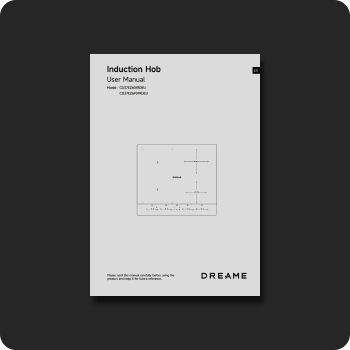 Manuale utente