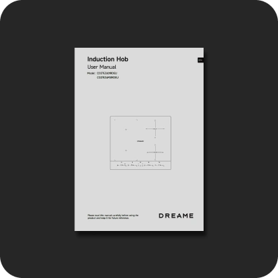 Manuale utente