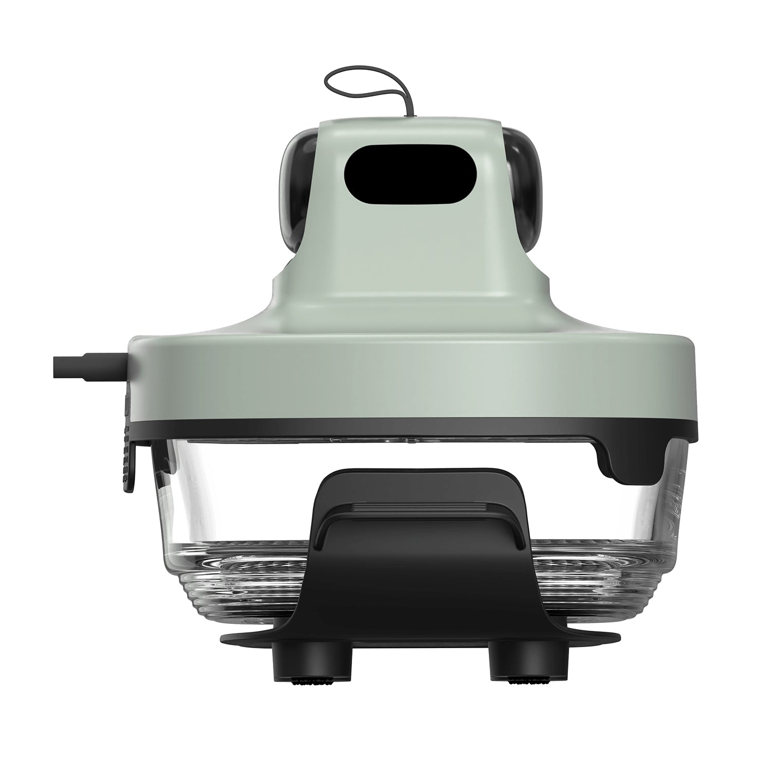 Friggitrice ad aria Dreame Tasti™