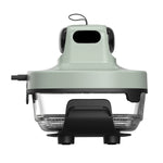 Carica l&#39;immagine nel visualizzatore di Gallery, Friggitrice ad aria Dreame Tasti™
