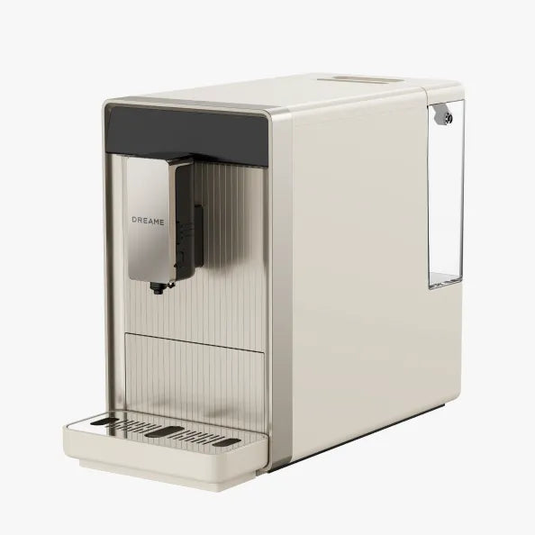 Unità principale (corpo)
x 1