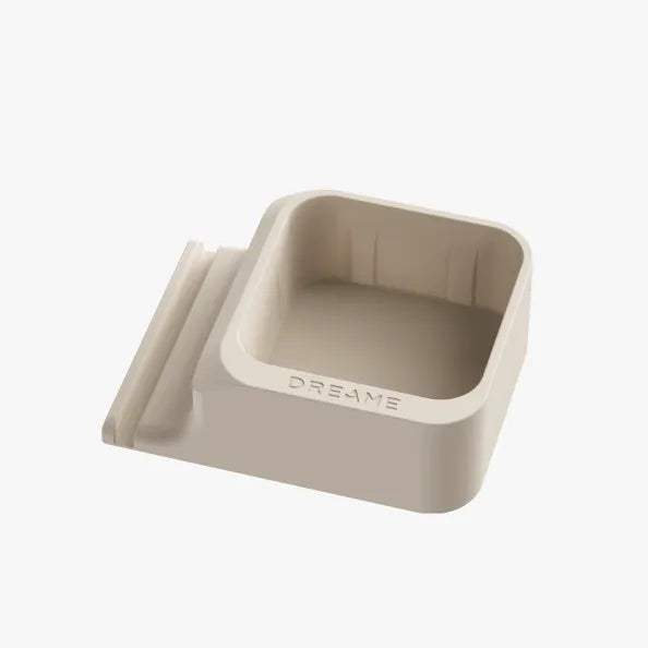 Base del contenitore del latte
x 1