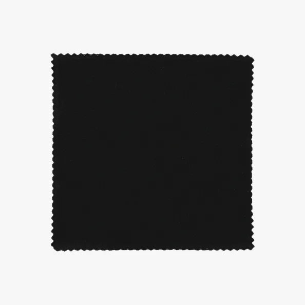 Panno per la pulizia 
x 1