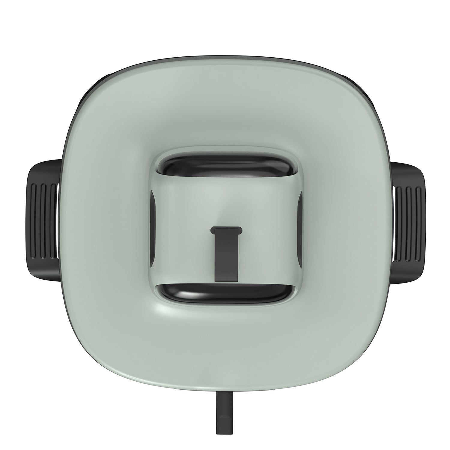 Friggitrice ad aria Dreame Tasti™