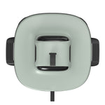 Carica l&#39;immagine nel visualizzatore di Gallery, Friggitrice ad aria Dreame Tasti™
