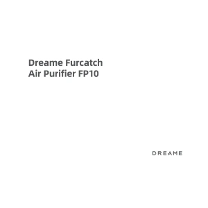 Manuale d'uso × 1