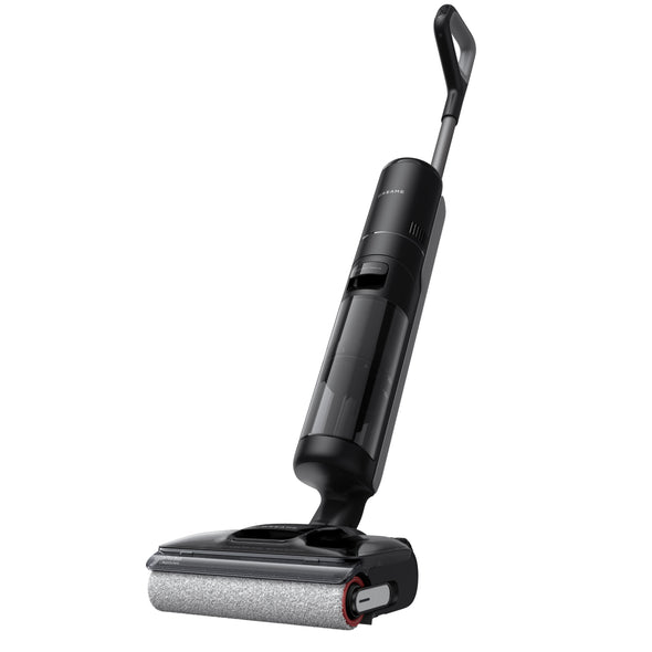 Dreame H12 Pro FlexReach Aspirapolvere Lavapavimenti