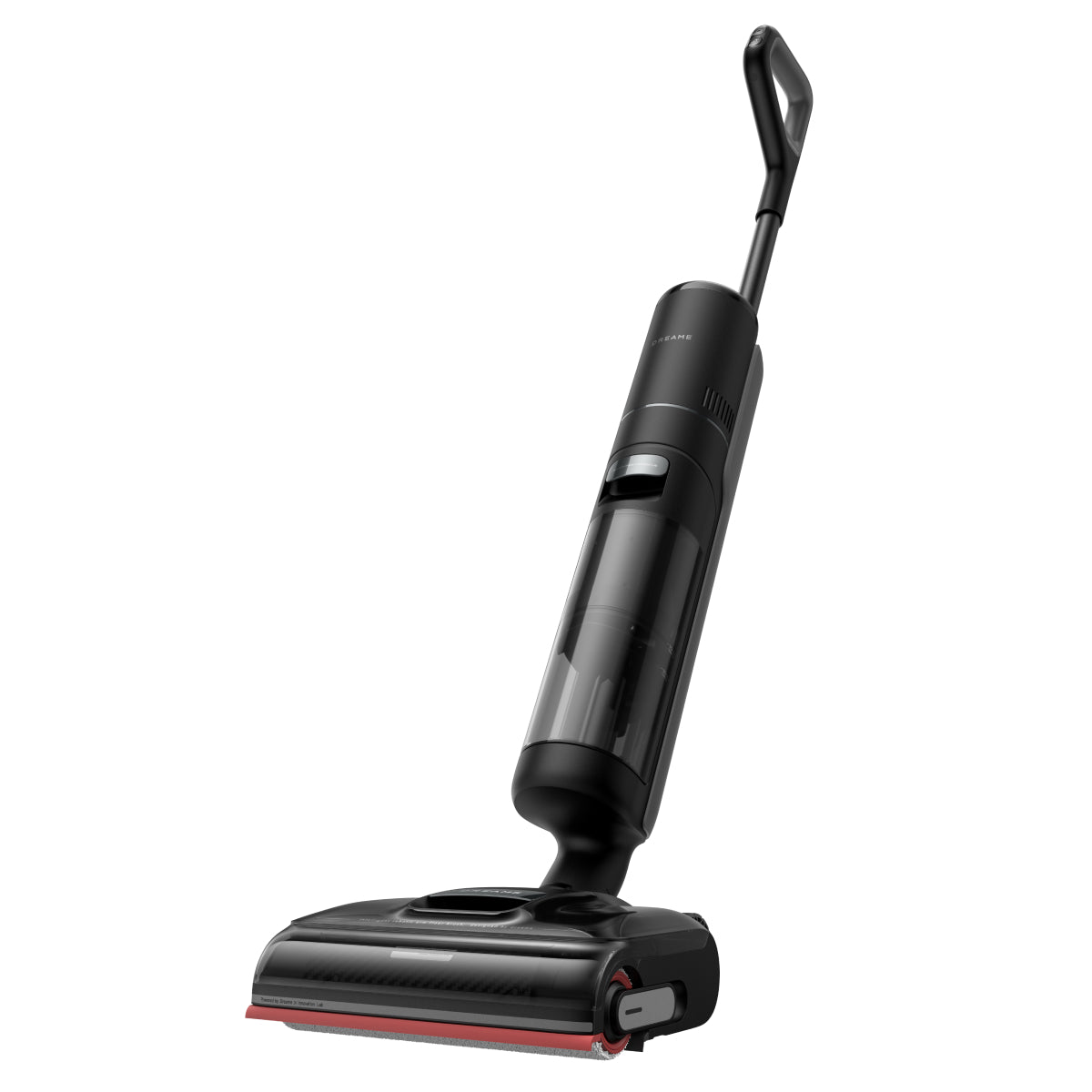 Aspirapolvere Lavapavimenti Dreame H15 Pro +  Detergente di Lavapavimenti