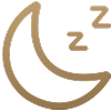 Modalità Sleep