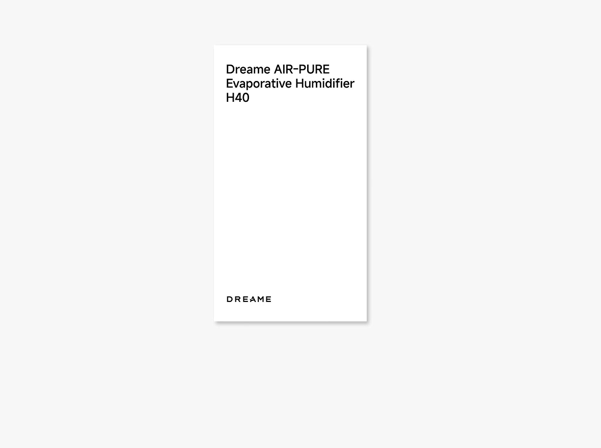Manuale del prodotto <span>× 1</span>