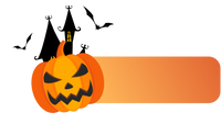 discount background