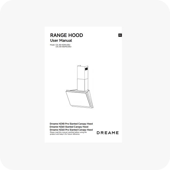 Manuale d'Uso 
×1