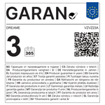Carica l'immagine nel visualizzatore di Gallery, Aspirapolvere senza fili Dreame Z30