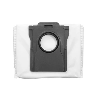 Kit 3 Sacchetti per L10s Plus/S10 Plus/D10 Plus Gen 2