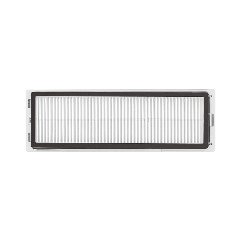 Filtro antipolvere*2 per F9