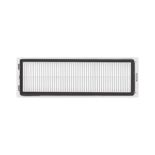 Filtro antipolvere*2 per F9