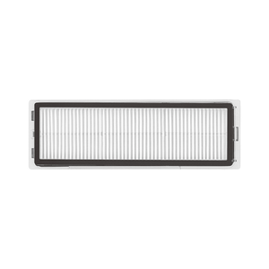Filtro antipolvere*2 per F9