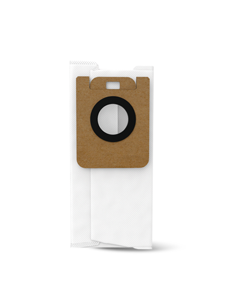 Sacco raccoglipolvere da 4 l per Z10Pro