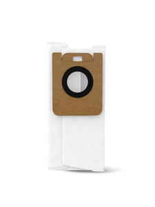 Sacco raccoglipolvere da 4 l per Z10Pro
