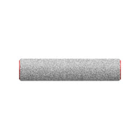 Spazzola a rullo per T14Pro/T14Pro-A/T15ProHeat/T15ProHeat-A/T15ProHeat-R/T16ProSteam/T16ProHeat