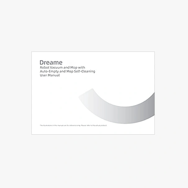 1 Manuale dell'utente