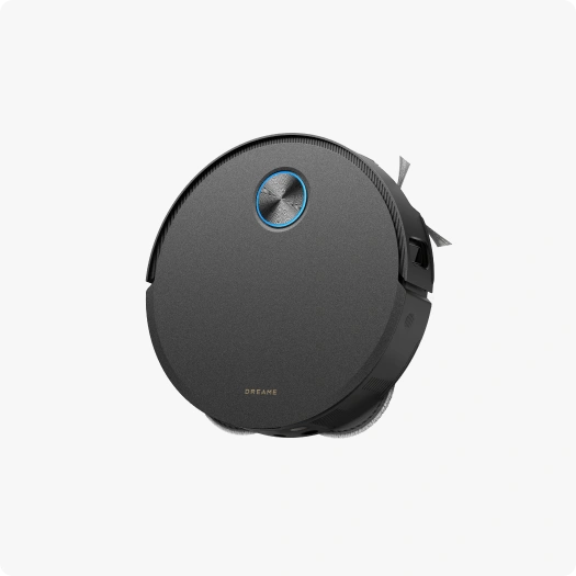 Robot aspirapolvere
x1