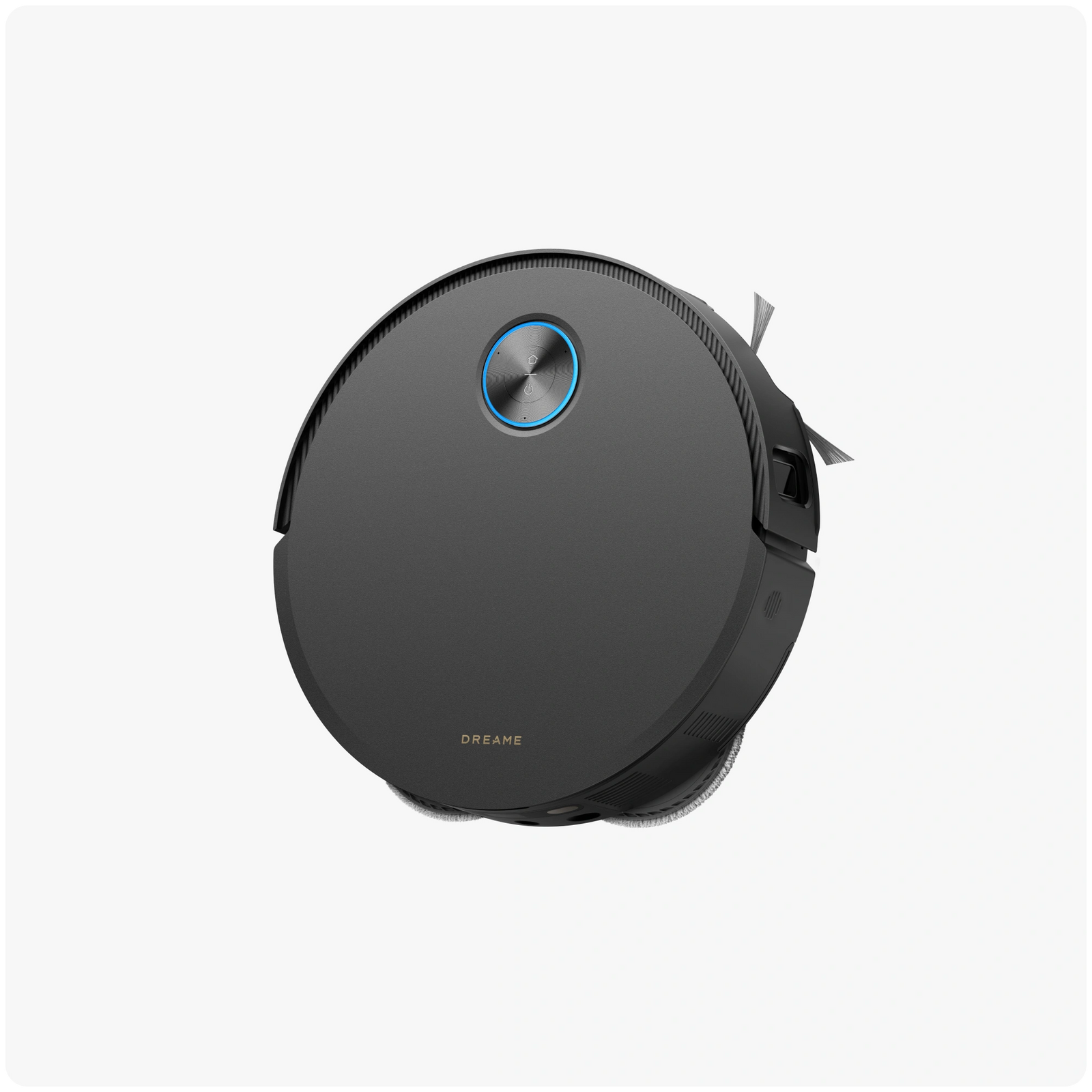 Robot aspirapolvere
x1