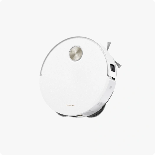 Robot aspirapolvere
x1