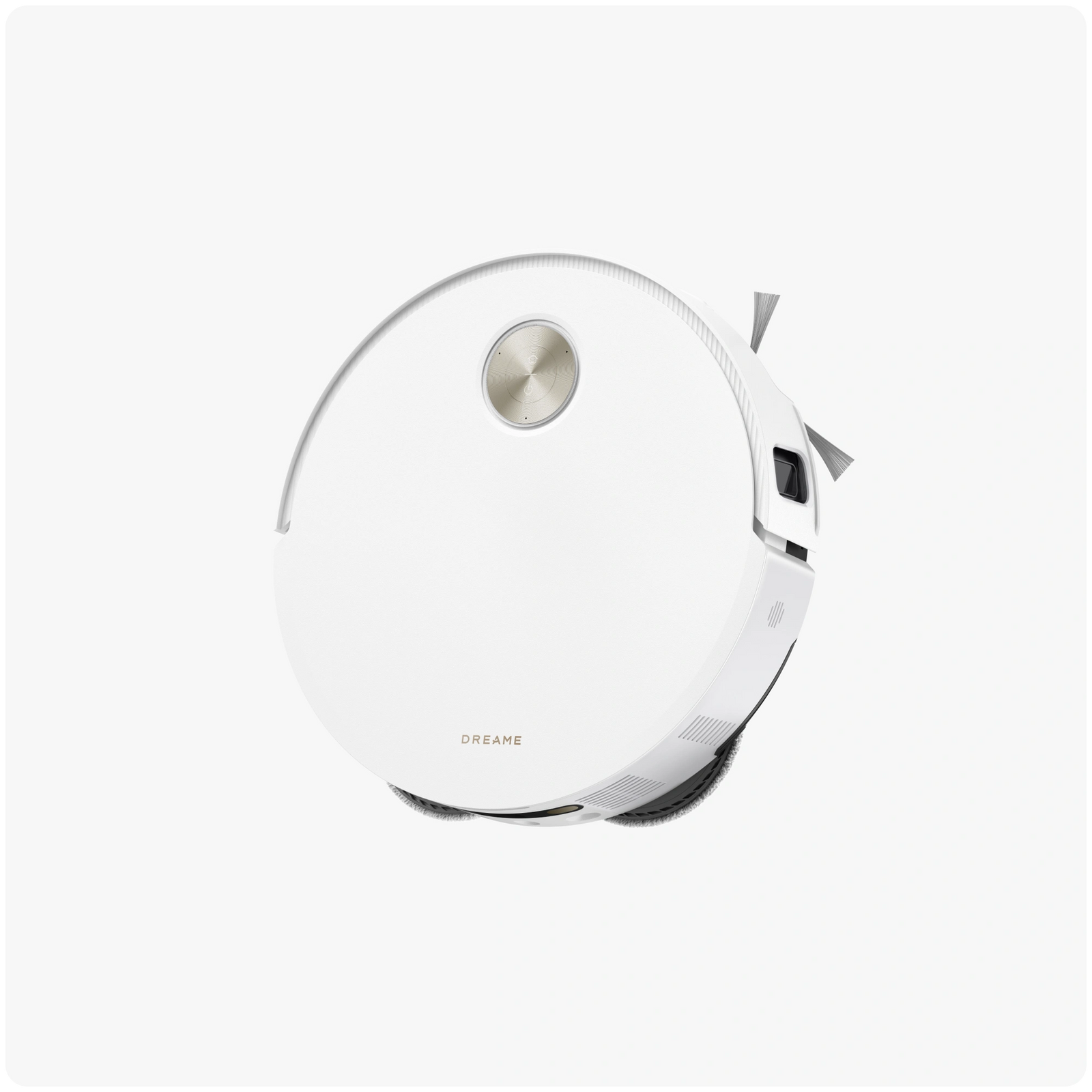 Robot aspirapolvere
x1