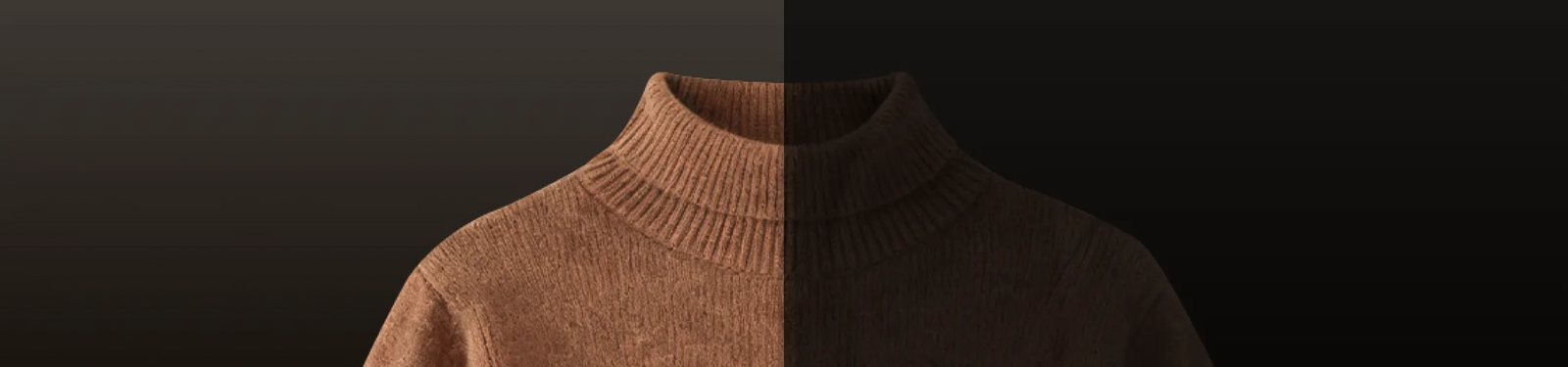 Dreame AI Dual Inverter Dryer L9 asciugatura delicata maglione rimane soffice non deformato né rigido