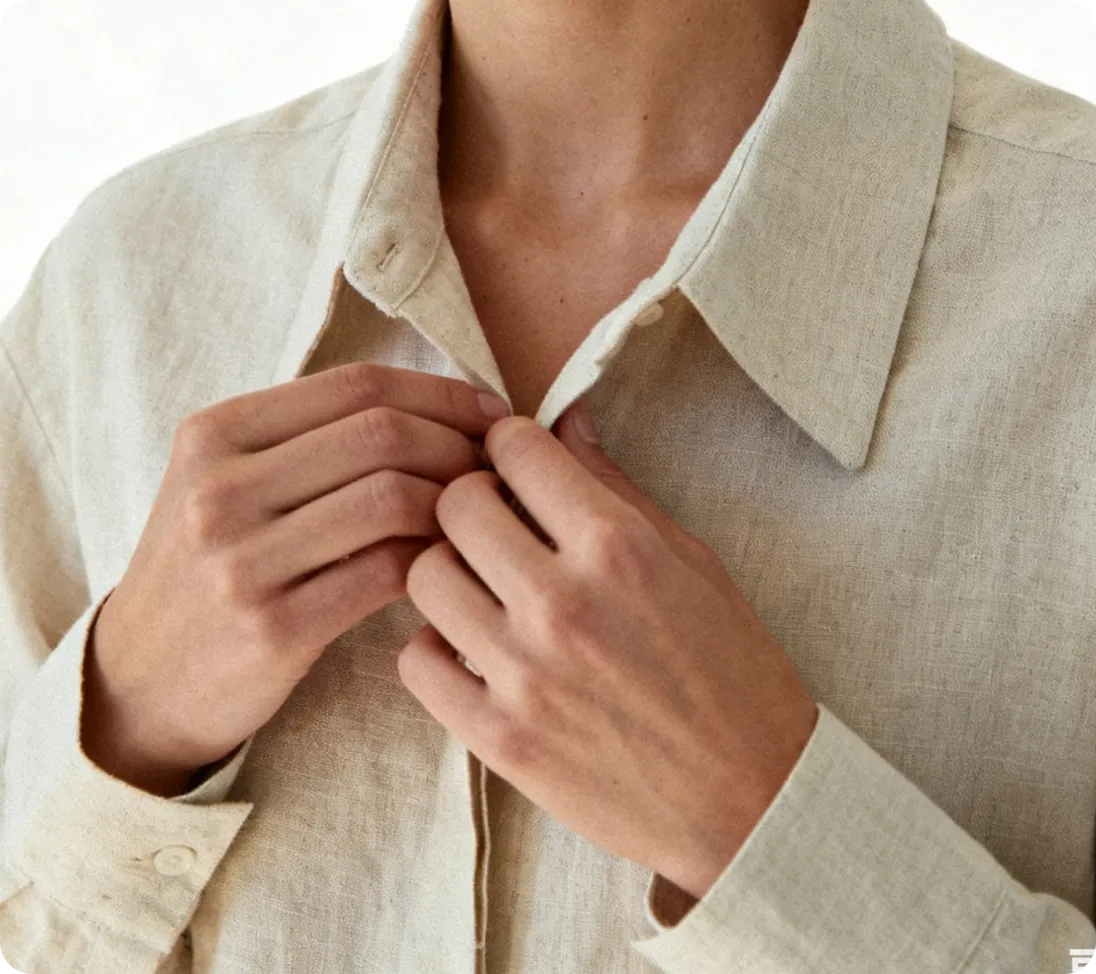 Dreame AI Dual Inverter Dryer L9 pronto da indossare capo da indossare subito dopo l’asciugatura