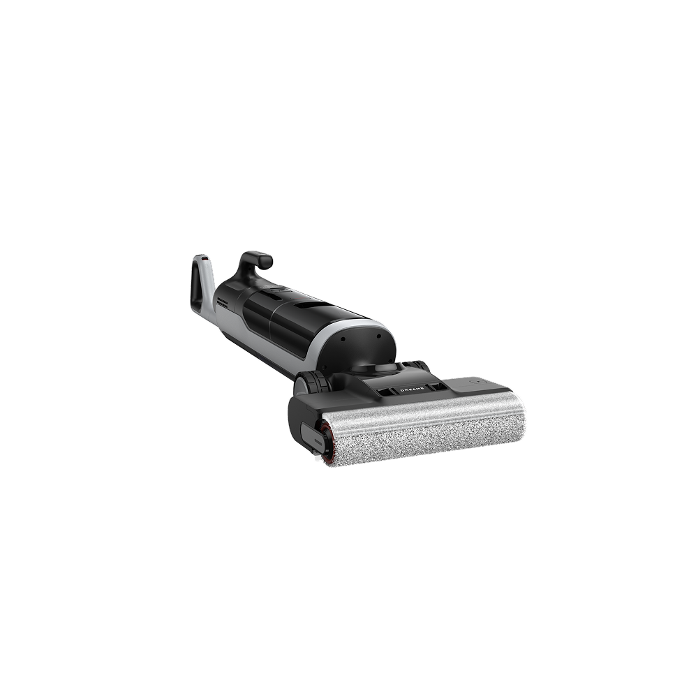 Aspirapolvere Lavapavimenti Dreame H14 Dual