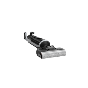 Aspirapolvere Lavapavimenti Dreame H14 Dual