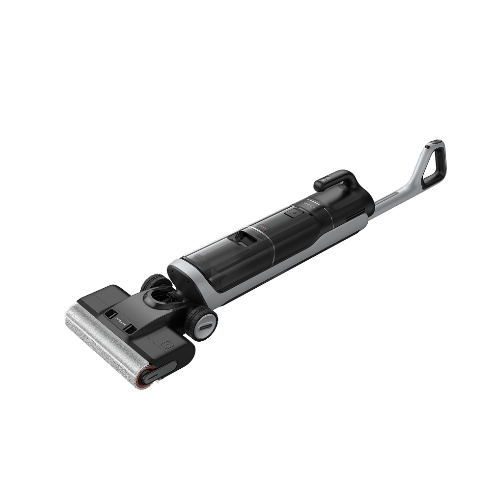 Aspirapolvere Lavapavimenti Dreame H14 Dual