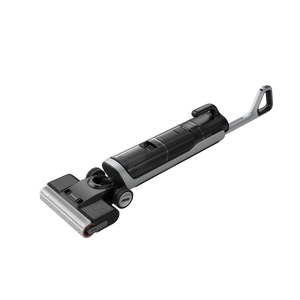 Aspirapolvere Lavapavimenti Dreame H14 Dual