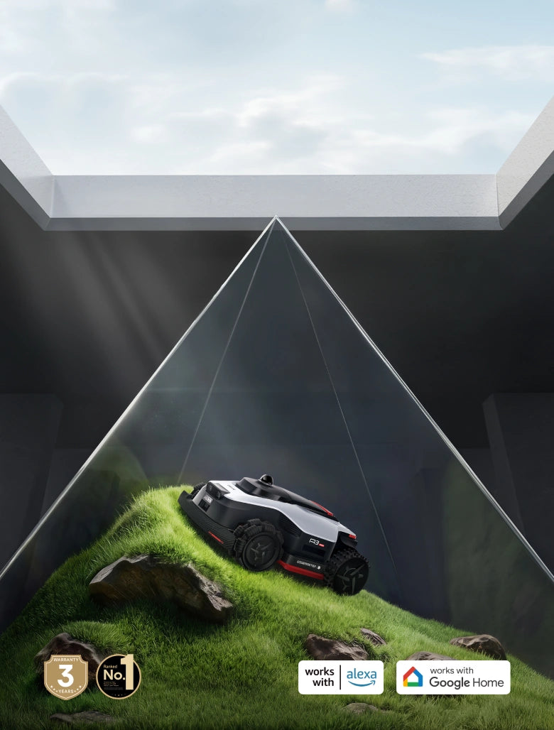 Robot tagliaerba serie <br class="lm26-pc--hide">A3 AWD Pro