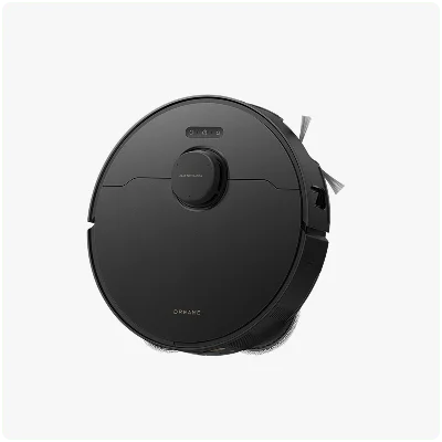 Robot aspirapolvere 1 pz.