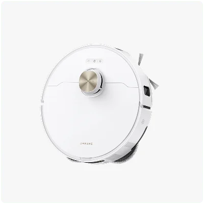 Robot aspirapolvere 1 pz.
