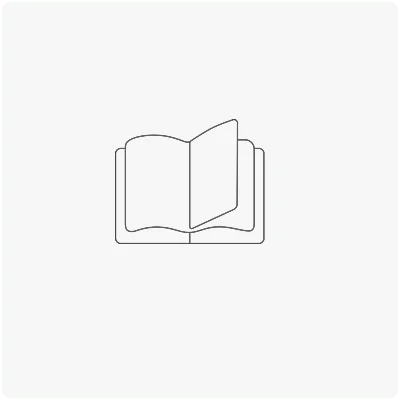 1 Manuale dell'utente